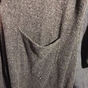 LuLaRoe Sweaters - Medium Grey Sarah LuLaRoe Sweaters - Medium Grey Sarah